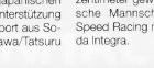 Klick fuer Farb-Version