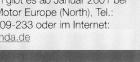 Klick fuer Farb-Version