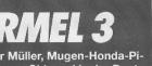 Klick fuer Farb-Version