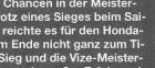 Klick fuer Farb-Version