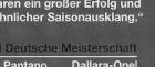 Klick fuer Farb-Version