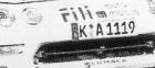 Klick fuer Farb-Version