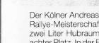 Klick fuer Farb-Version
