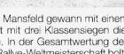 Klick fuer Farb-Version