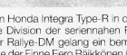 Klick fuer Farb-Version