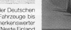 Klick fuer Farb-Version
