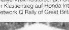 Klick fuer Farb-Version