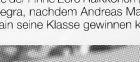 Klick fuer Farb-Version