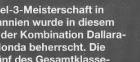 Klick fuer Farb-Version