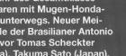 Klick fuer Farb-Version