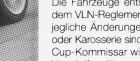 Klick fuer Farb-Version