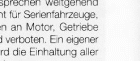 Klick fuer Farb-Version
