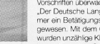 Klick fuer Farb-Version