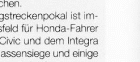 Klick fuer Farb-Version