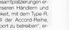 Klick fuer Farb-Version