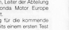 Klick fuer Farb-Version