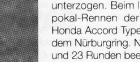 Klick fuer Farb-Version