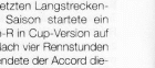 Klick fuer Farb-Version