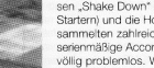Klick fuer Farb-Version