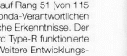 Klick fuer Farb-Version