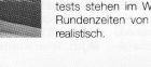 Klick fuer Farb-Version