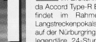 Klick fuer Farb-Version
