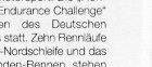 Klick fuer Farb-Version