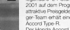 Klick fuer Farb-Version