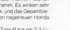Klick fuer Farb-Version