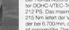 Klick fuer Farb-Version