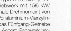 Klick fuer Farb-Version