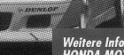 Klick fuer Farb-Version