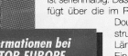 Klick fuer Farb-Version