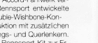 Klick fuer Farb-Version