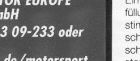 Klick fuer Farb-Version