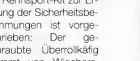 Klick fuer Farb-Version