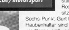 Klick fuer Farb-Version