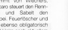 Klick fuer Farb-Version