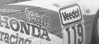 Klick fuer Farb-Version