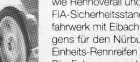 Klick fuer Farb-Version