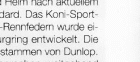 Klick fuer Farb-Version
