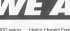 Klick fuer Farb-Version