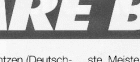 Klick fuer Farb-Version