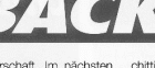 Klick fuer Farb-Version