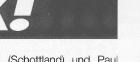 Klick fuer Farb-Version