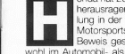 Klick fuer Farb-Version