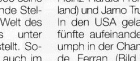 Klick fuer Farb-Version