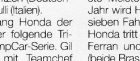 Klick fuer Farb-Version