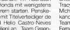Klick fuer Farb-Version