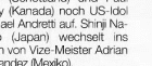 Klick fuer Farb-Version
